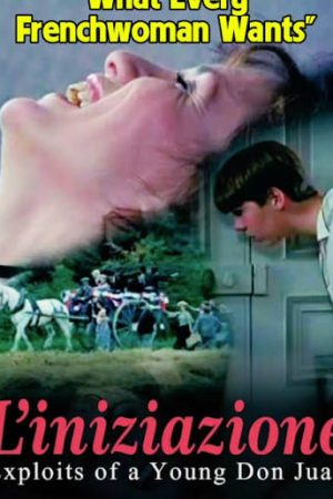 Những Điều Phụ Nữ Pháp Muốn