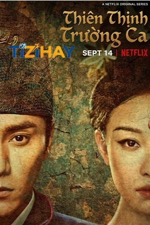 Thiên Thịnh Trường Ca