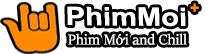 Phimchill – Phimmoichill  | Xem phim Online | Phim lẻ, bộ Vietsub Phimmoichill