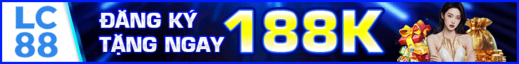 978betPC