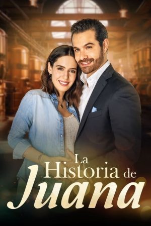 La historia de Juana