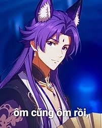 Nữ Thú Y Được Thú Nhân Khao Khát