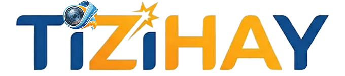 tvhay - chillhay | tvphim | vn2 - Phim thuyết minh lồng tiếng Việt hay nhất