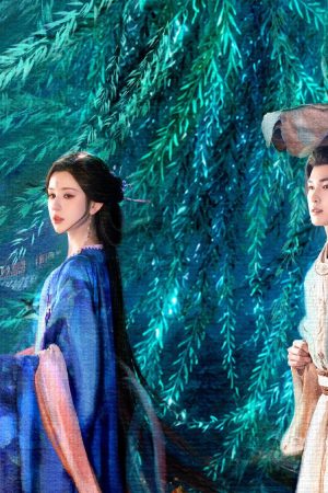 Hạnh Gian Thác (Tâm Gian Thác) Hạnh Gian Thác (Tâm Gian Thác)
