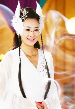 Tiên Kiếm (Phần 3)