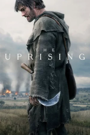 Tro Tàn Vùng Lên